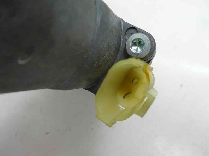 MOTOR ELEVALUNAS DELANTERO IZQUIERDO KIA CARENS 2.0 CRDI MT 111CV