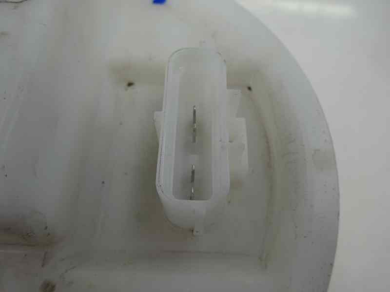 BOMBA COMBUSTIBLE FORD FIESTA 1.25 MT 82CV