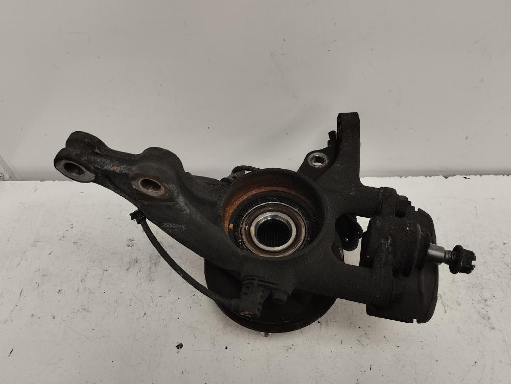 MANGUETA DELANTERA DERECHA HYUNDAI I30 1.6 MT 122CV | 90KW
