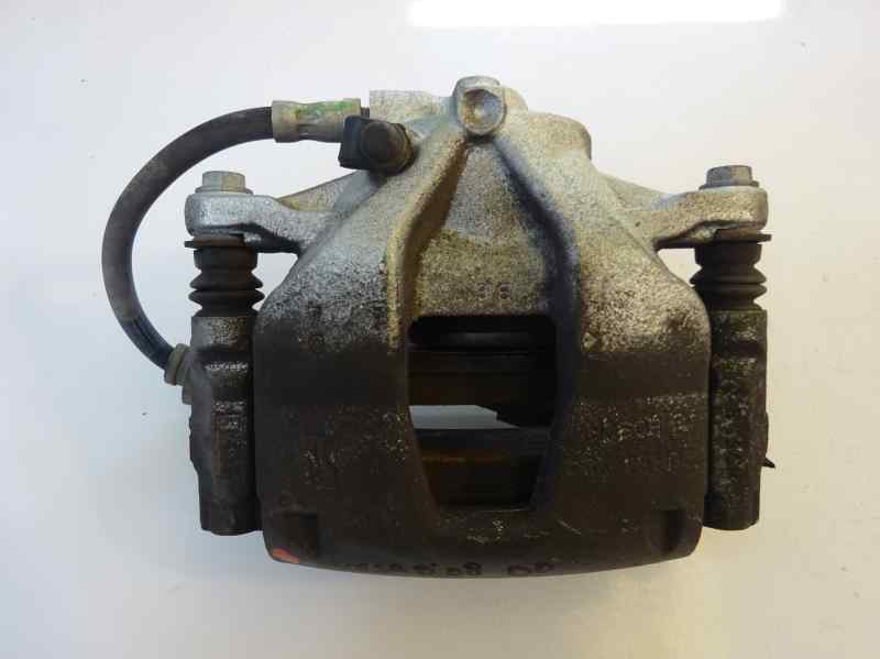 PINZA FRENO DELANTERA DERECHA OPEL CORSA 1.3 CDTI MT 90CV