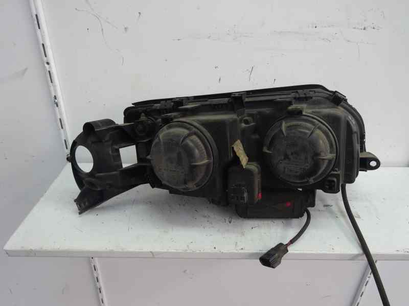 FARO IZQUIERDO VOLVO S80 2.5 TD MT 140CV