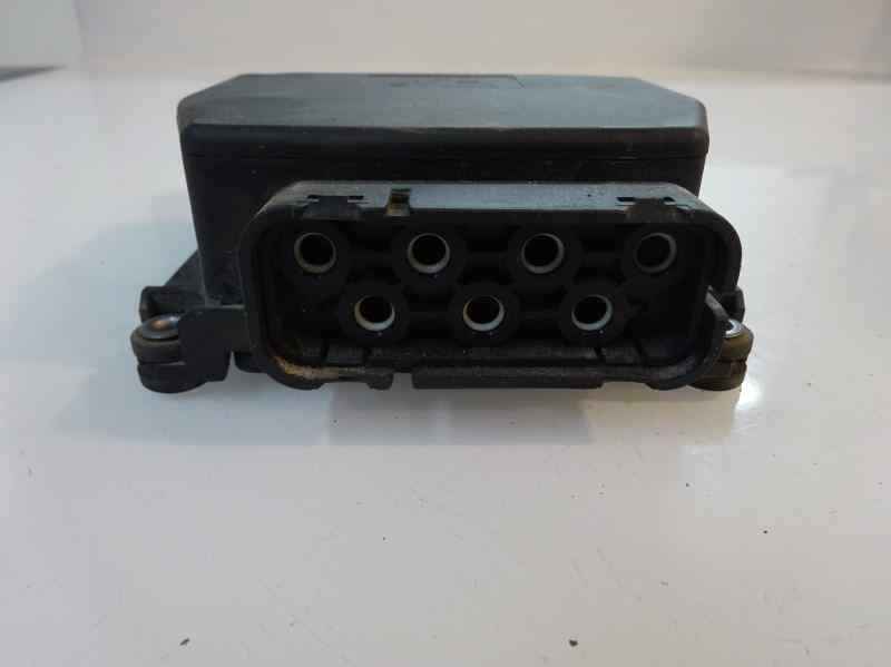 VALVULA AIRE ADICIONAL SEAT IBIZA 1.9 TDI MT 100CV