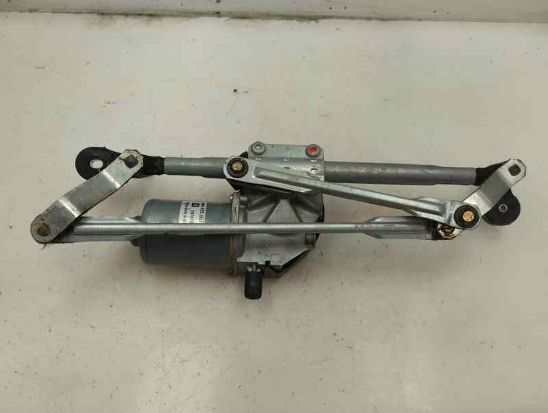 MOTOR LIMPIA DELANTERO OPEL CORSA 2014 1.3 CDTI ECOFLEX START STOP MT 75CV