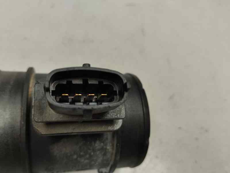 CAUDALIMETRO OPEL ASTRA 1.7 CDTI 6MT 100CV | 73KW