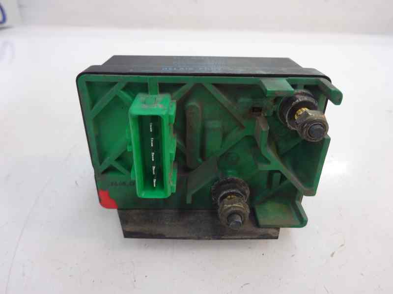 CAJA PRECALENTAMIENTO CITROEN XANTIA 2.0 MT 90CV | 66KW