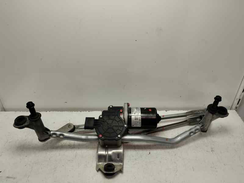 MOTOR LIMPIA DELANTERO SEAT ATECA 2.0 TDI MT 4DRIVE 150CV