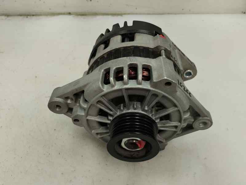 ALTERNADOR DAEWOO LANOS 1.5 MT 86CV | 63KW