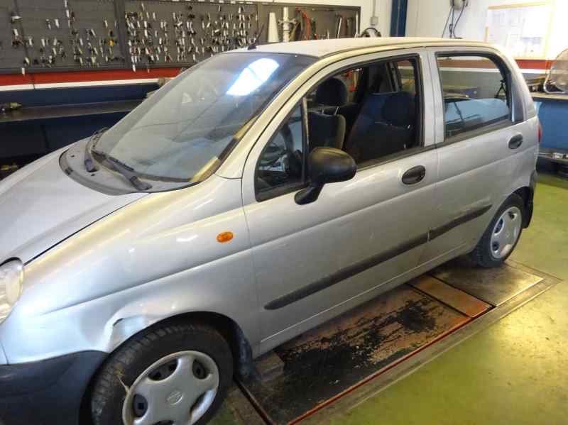FARO DERECHO DAEWOO MATIZ 0.8 MT 51CV