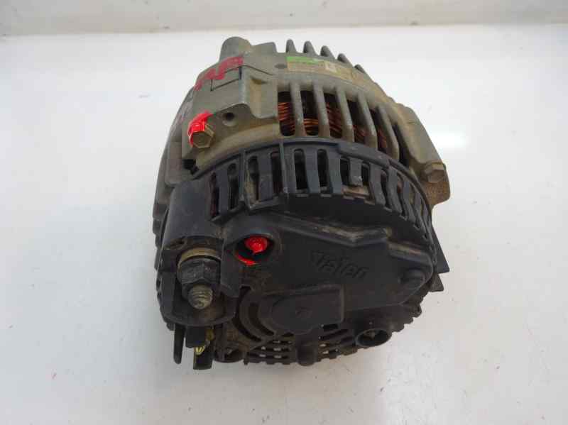 ALTERNADOR PEUGEOT 306 1.6 MT 88CV