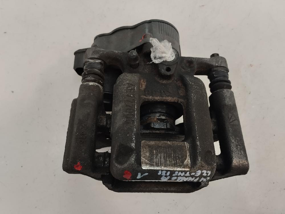 PINZA FRENO TRASERA IZQUIERDA CITROEN C4 PICASSO 1.2 130CV | 96KW