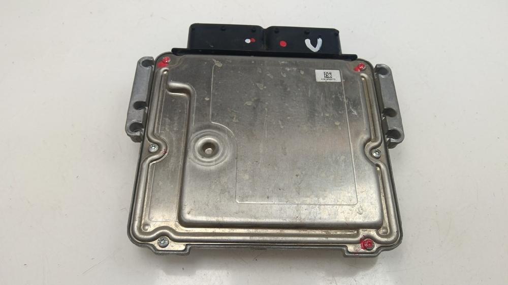 CENTRALITA MOTOR UCE KIA CEED 1.4 MT 90CV | 66KW