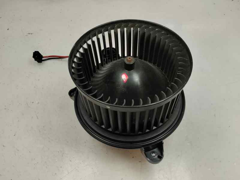 MOTOR CALEFACCION MERCEDES BENZ CLA 1.5 180 D MT 116CV