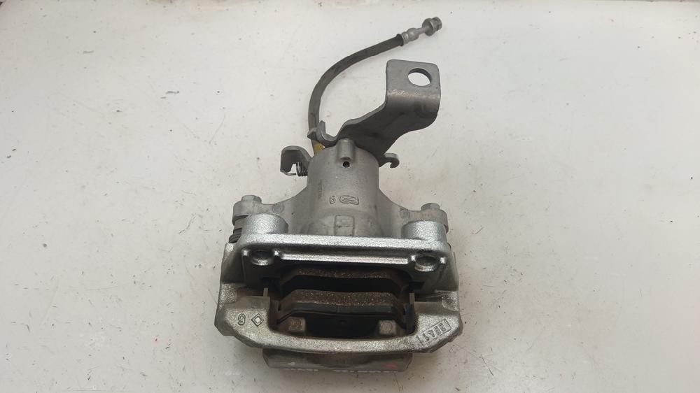 PINZA FRENO TRASERA IZQUIERDA KIA CEED 1.6 CRDI DCT 136CV