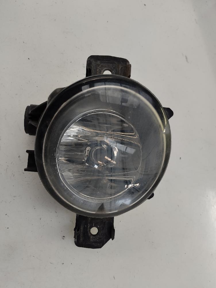 FARO ANTINIEBLA DERECHO BMW SERIE 1 2007 2.0 MT 150CV | 110KW