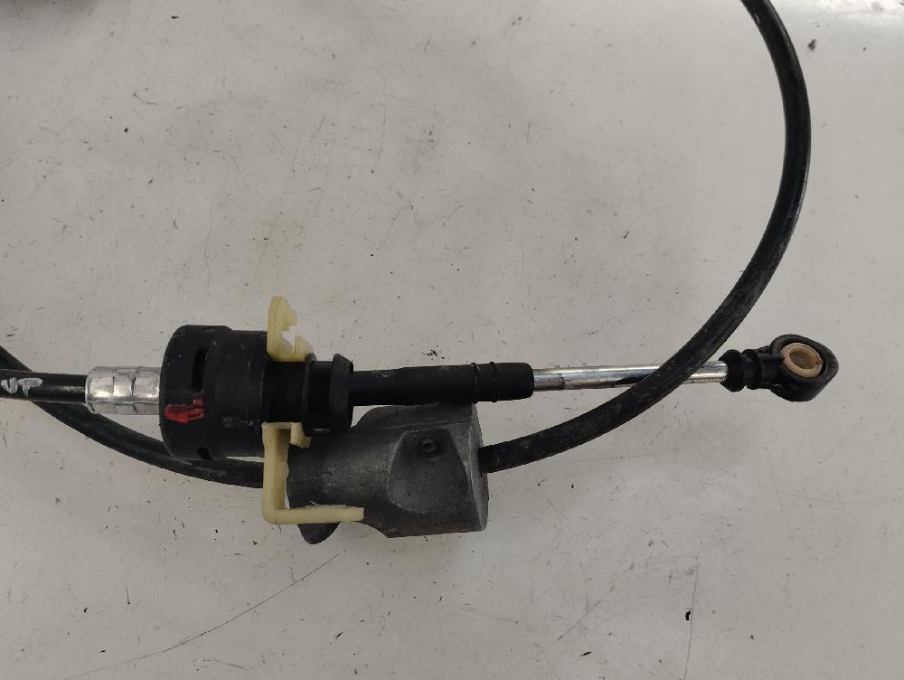 PALANCA CAMBIO FORD TRANSIT CONNECT 1.5 MT 120CV | 88KW