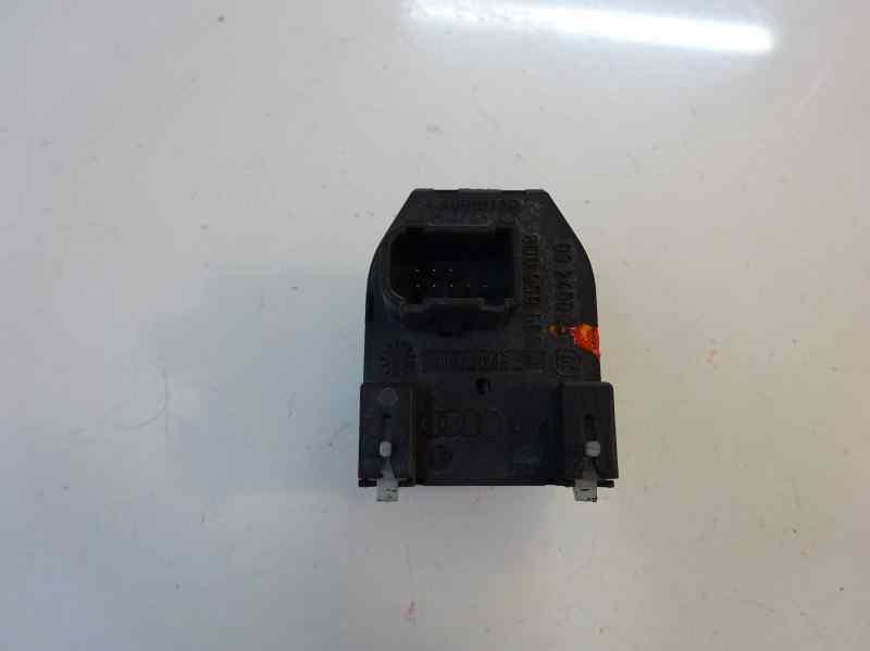 MANDO RETROVISOR AUDI A3 1.8T MT 150CV