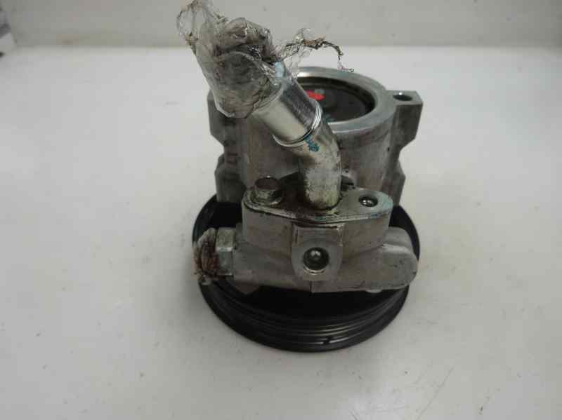 BOMBA DIRECCION CHEVROLET TACUMA 1.6 MT 107CV