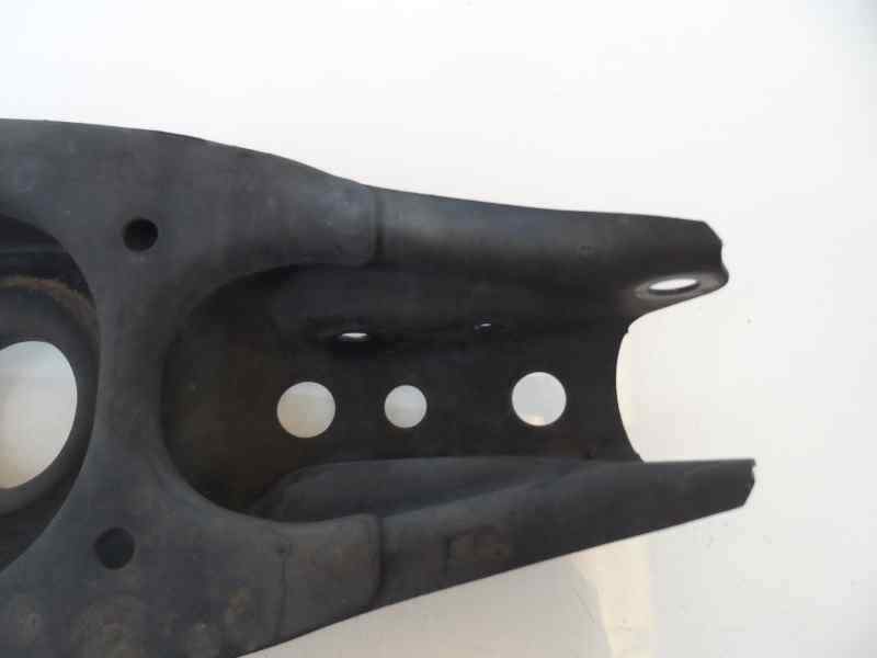 BRAZO SUSPENSION INFERIOR TRASERO DERECHO MERCEDES BENZ CLASE CLK 2.3 CLK 230 MT 197CV