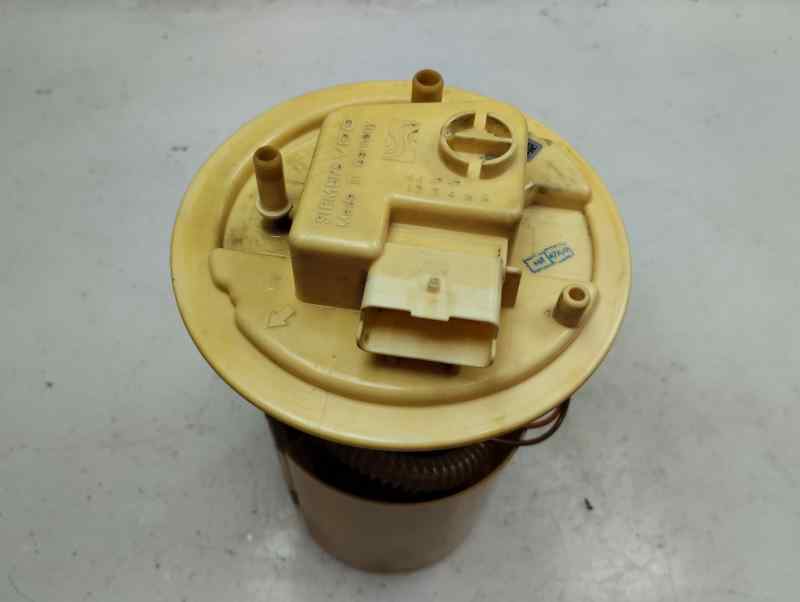 BOMBA COMBUSTIBLE OPEL CORSA 1.3 CDTI ECOFLEX START STOP MT 75CV