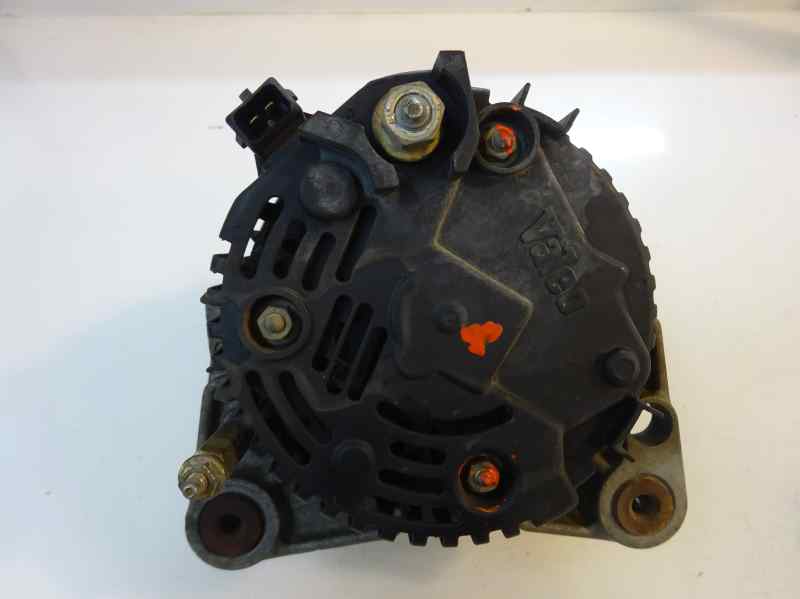 ALTERNADOR SEAT AROSA 1.0 MT 50CV