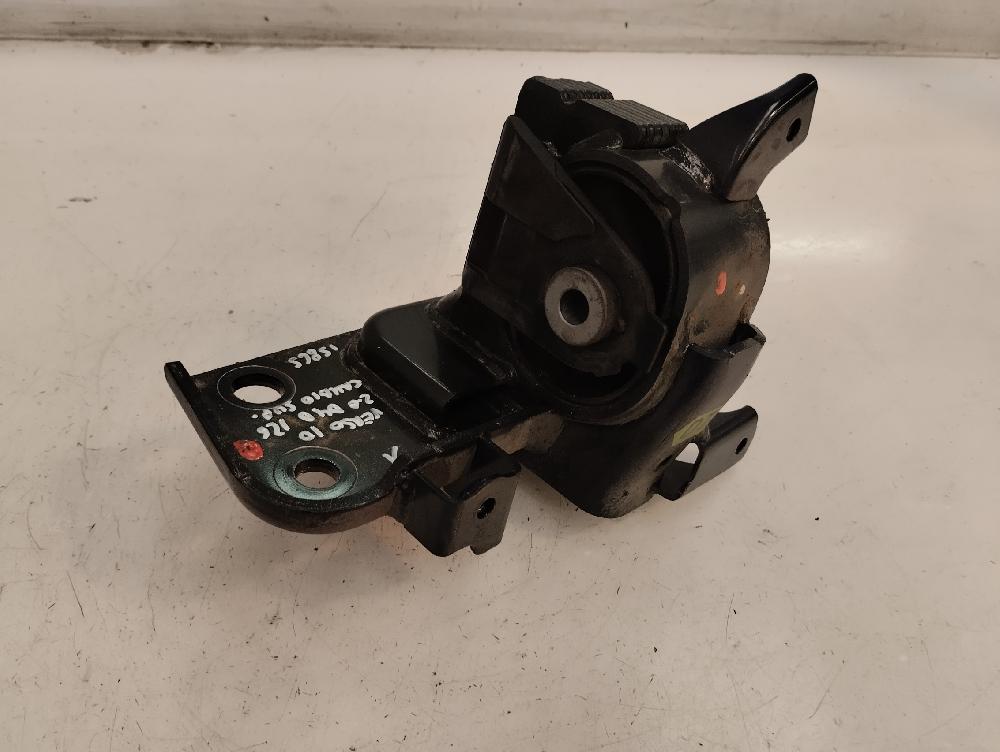 SOPORTE CAMBIO TOYOTA VERSO 2.0 D-4D MT 128CV