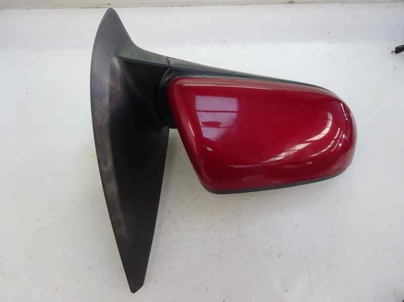RETROVISOR DERECHO CHEVROLET AVEO 1.4 MT 101CV | 74KW
