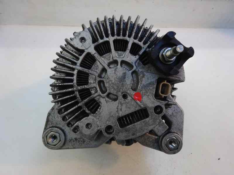 ALTERNADOR RENAULT LAGUNA 1.5 DCI MT 110CV