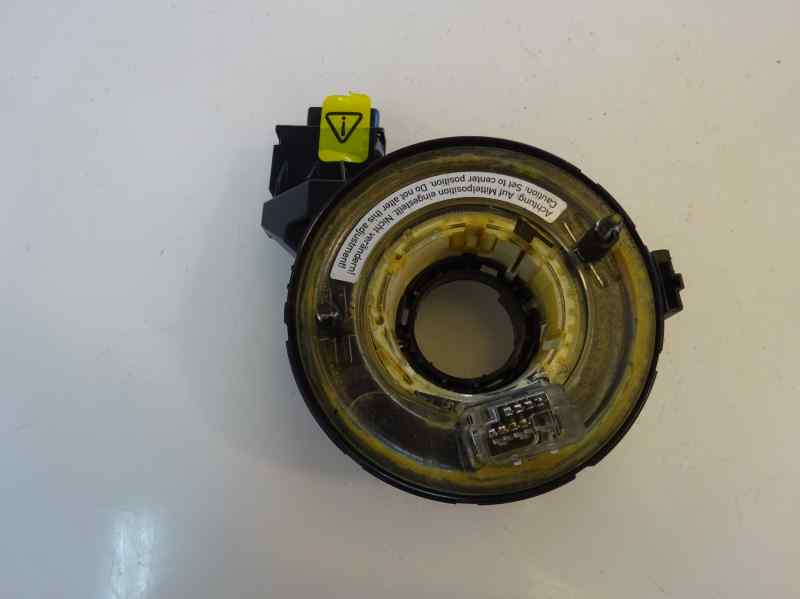 ANILLO AIRBAG VOLKSWAGEN JETTA 1.9 TDI BLUEMOTION MT 105CV