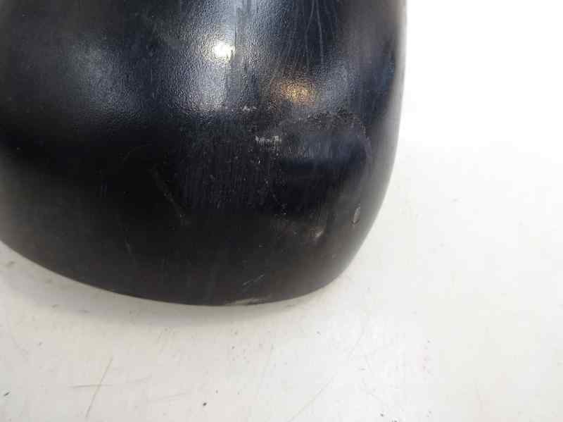RETROVISOR DERECHO NISSAN MICRA 1.4 MT 82CV | 60KW