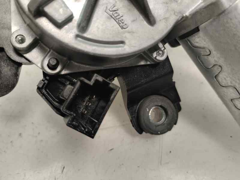 MOTOR LIMPIA TRASERO RENAULT CLIO 0.9 TSE MT 90CV