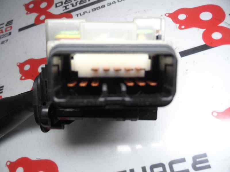 MANDO LIMPIA MAZDA 6 2.0 MZR-CD MT 136CV | 100KW