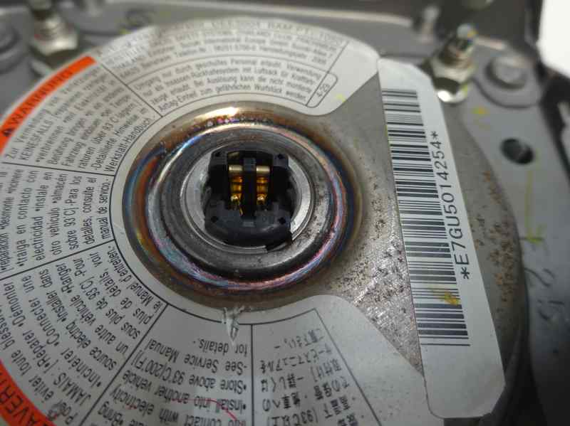 AIRBAG DELANTERO IZQUIERDO SUZUKI SWIFT 2008 1.3 MT 67CV