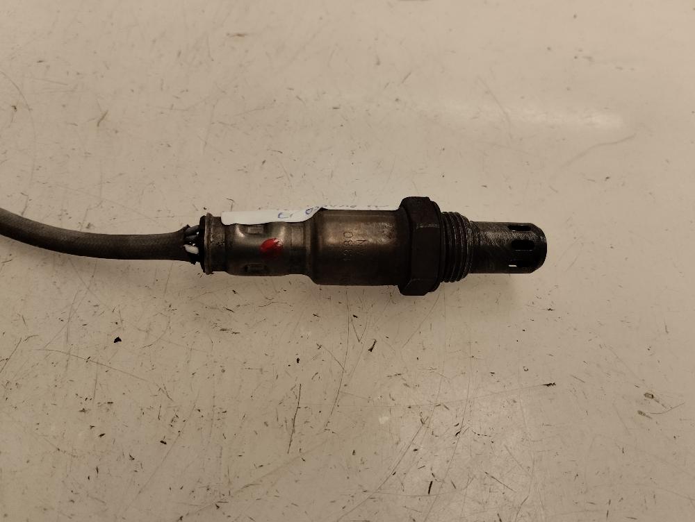 SONDA LAMBDA CITROEN C4 PICASSO 1.2 130CV | 96KW