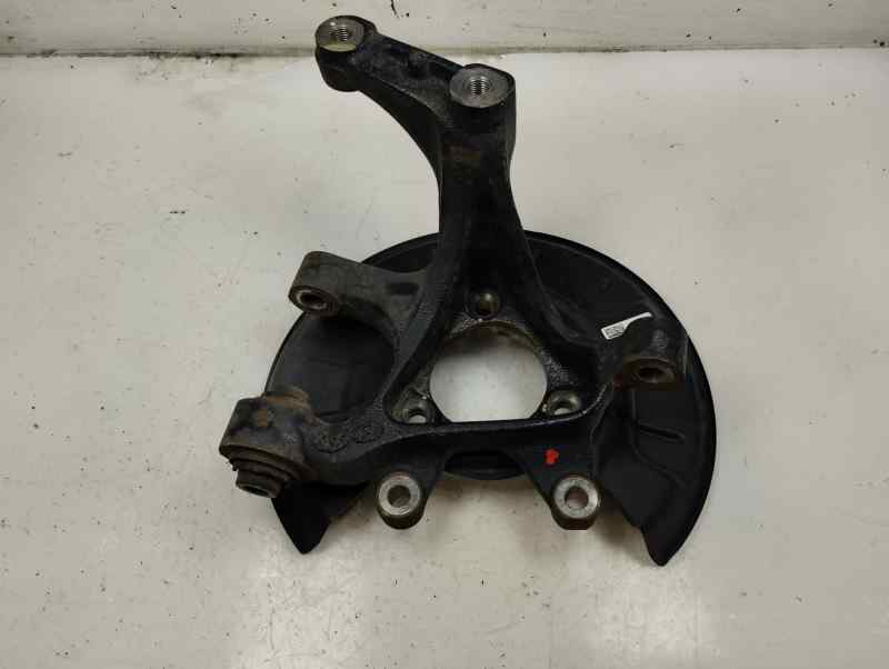 MANGUETA TRASERA DERECHA KIA CEED 1.6 CRDI MT 136CV