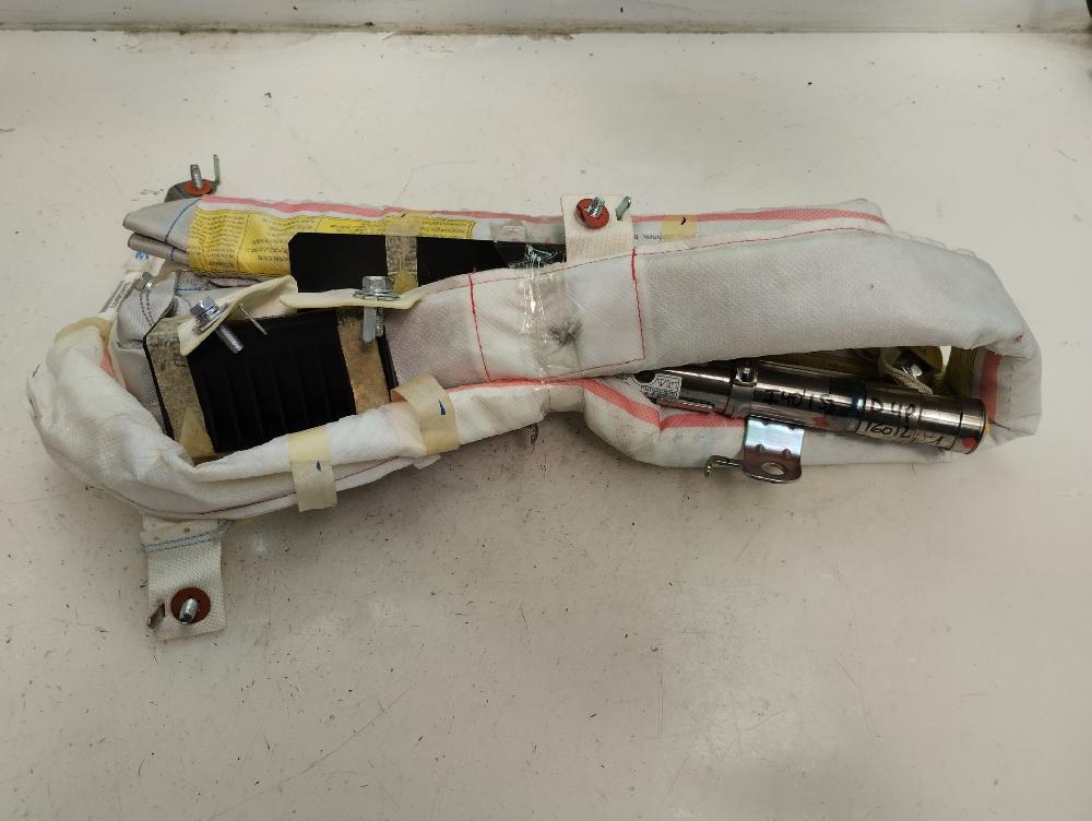 AIRBAG CORTINA DELANTERO DERECHO HYUNDAI I40 1.7 CRDI MT 141CV