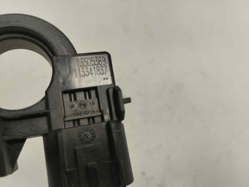 SENSOR OPEL ASTRA 1.7 CDTI MT 125CV