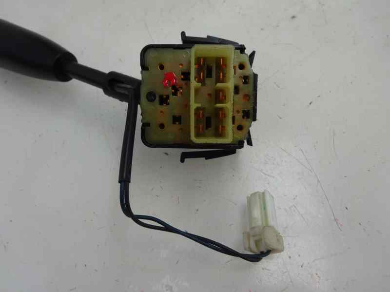 MANDO LIMPIA CHEVROLET MATIZ 0.8 MT 51CV