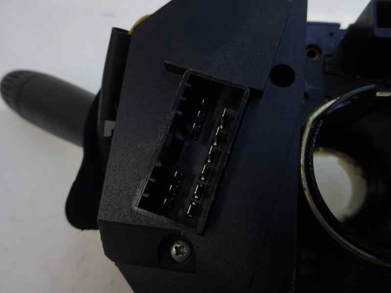 MANDO MULTIFUNCION FIAT PUNTO 1.2 MT 60CV | 44KW