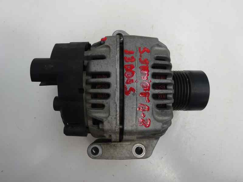 ALTERNADOR SUZUKI SWIFT 2008 1.3 MT 67CV