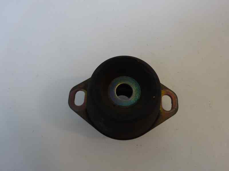 SOPORTE CAMBIO CITROEN C4 2006 1.6 HDI MT 90CV