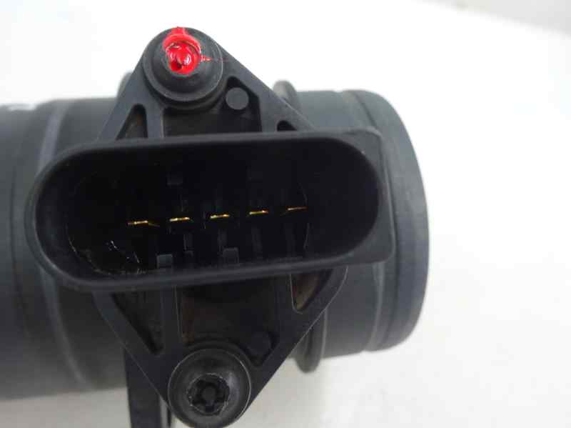 CAUDALIMETRO VOLKSWAGEN PASSAT VARIANT 2.0 TDI DSG 150CV