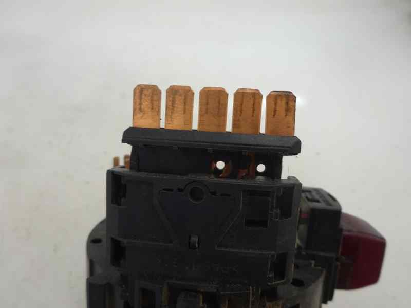 MANDO INTERMITENTES SEAT IBIZA 1997 1.9 D MT 64CV