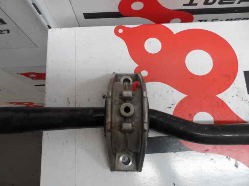 BARRA ESTABILIZADORA DELANTERA BMW SERIE 5 2.0 520D MT 177CV