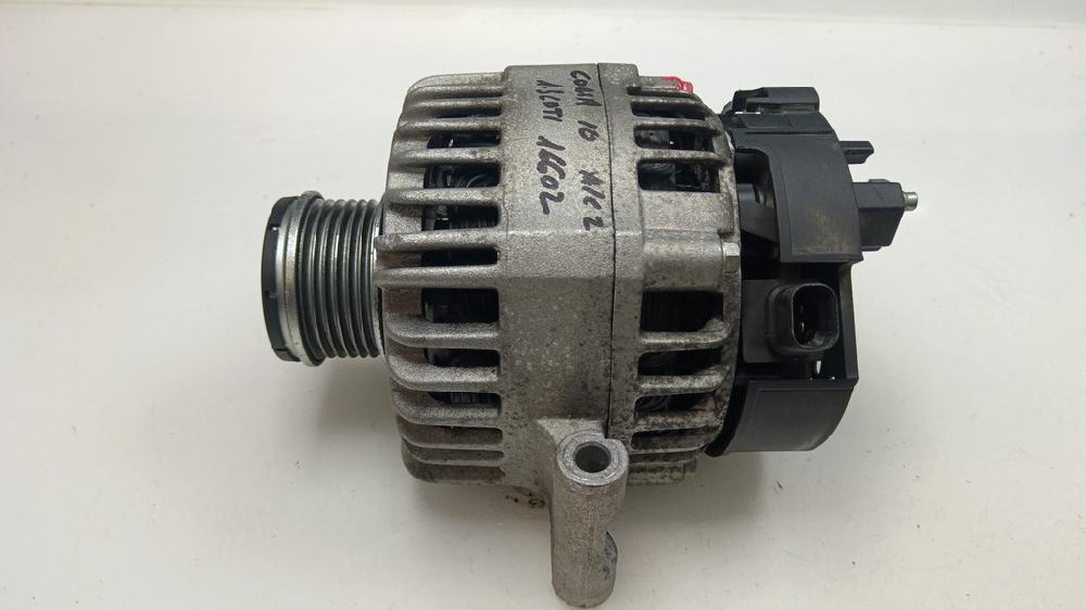 ALTERNADOR OPEL CORSA 1.3 CDTI MT 75CV