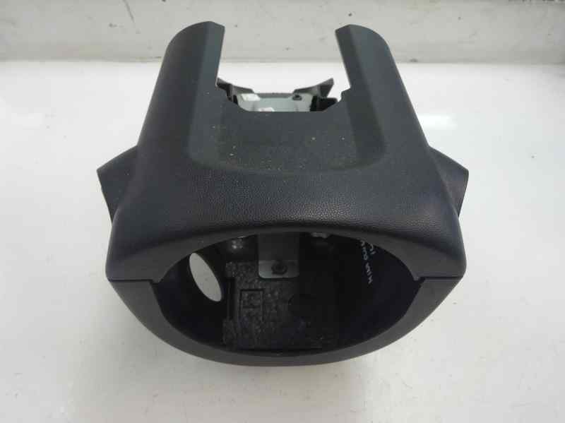 MANDO MULTIFUNCION MINI CLUBMAN 1.6 MT 109CV | 80KW