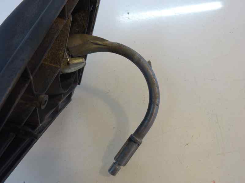 RETROVISOR IZQUIERDO CITROEN AX 1.1 MT 60CV
