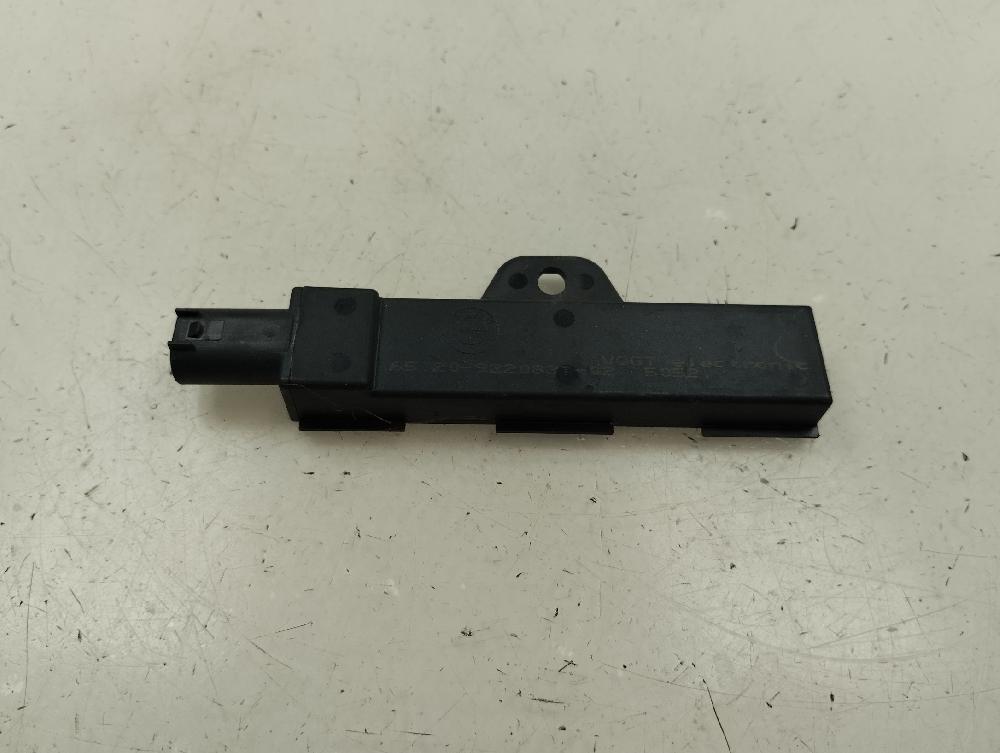 SENSOR BMW SERIE 4 3.0 435D XDRIVE STEPTRONIC 313CV