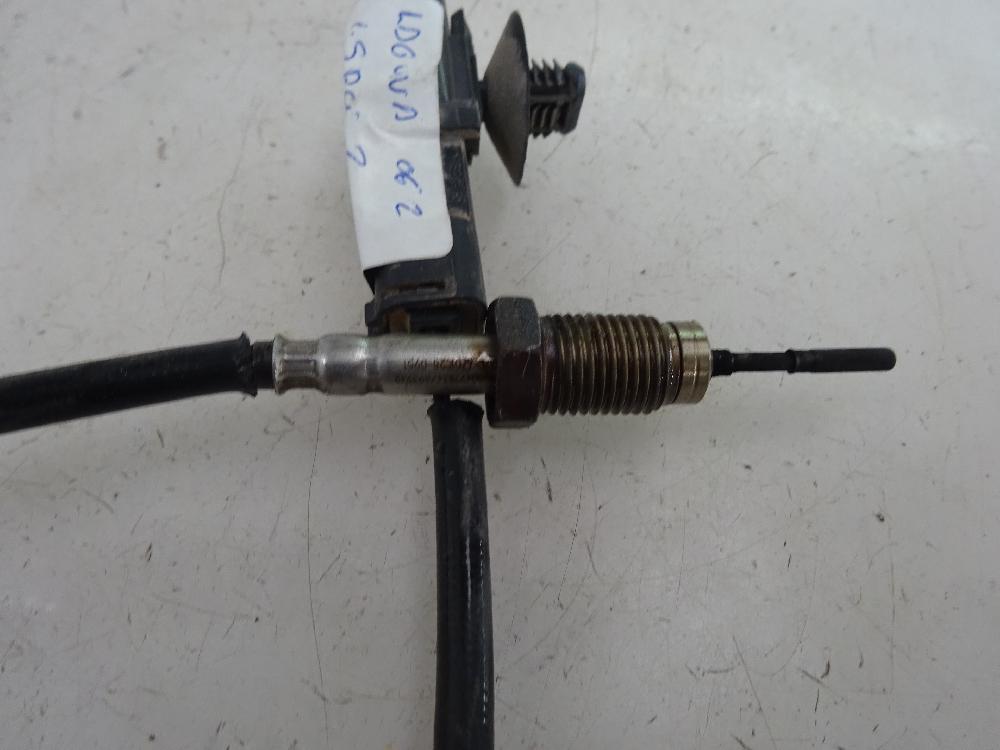 SONDA LAMBDA RENAULT LAGUNA 1.9 DCI MT 130CV