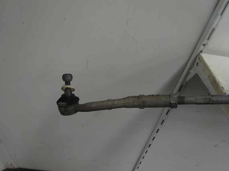 CREMALLERA DIRECCION CITROEN C3 1.4 HDI MT 70CV