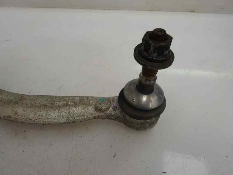 BRAZO SUSPENSION SUPERIOR TRASERO DERECHO BMW X6 3.0 XDRIVE35D AT 286CV